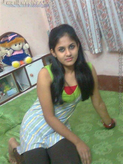 desi erotic pic|Nude Indian Girls • Antarvasna Porn Photos